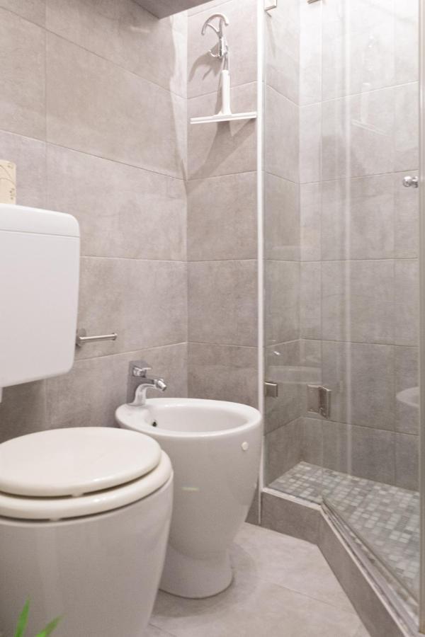 Bnbutler - Vigevano, 13 - A Due Passi Dalla Darsena Apartment Milan Exterior photo