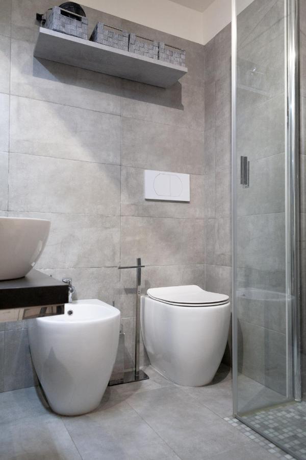 Bnbutler - Vigevano, 13 - A Due Passi Dalla Darsena Apartment Milan Exterior photo
